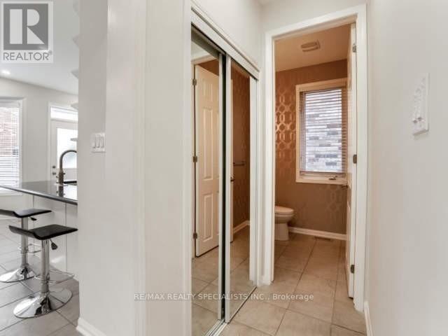 Listing W6675350 - Large Photo # 21