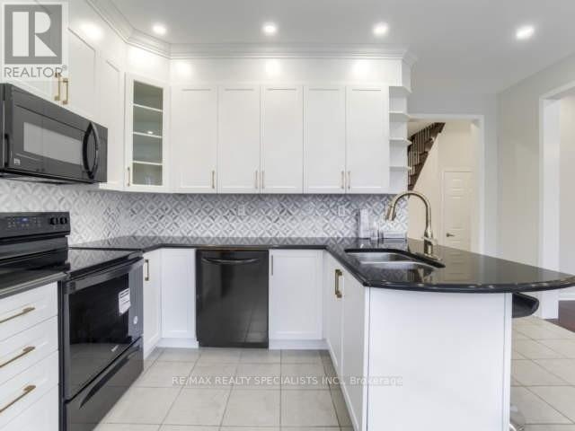 Listing W6675350 - Large Photo # 19