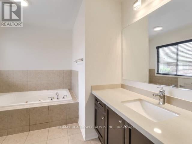 Listing W6675350 - Large Photo # 28
