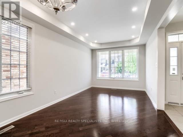 Listing W6675350 - Large Photo # 6