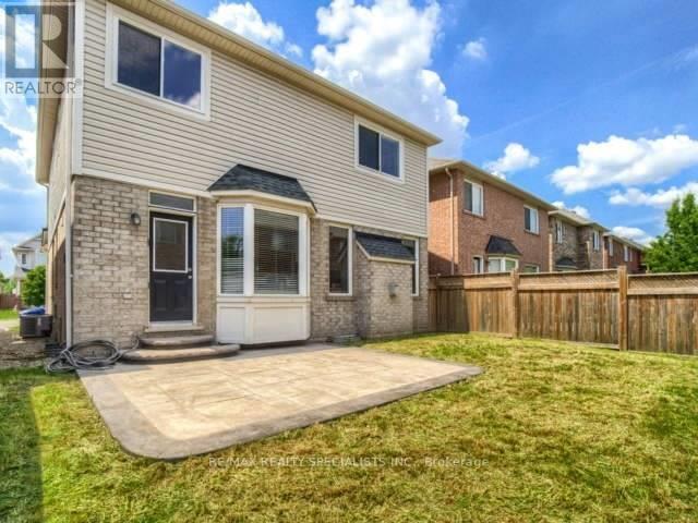 Listing W6675350 - Large Photo # 39