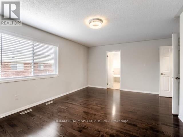Listing W6675350 - Large Photo # 26