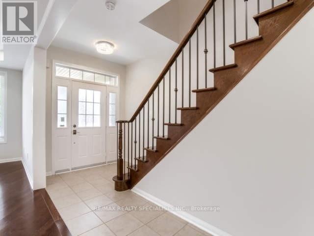 Listing W6675350 - Large Photo # 5