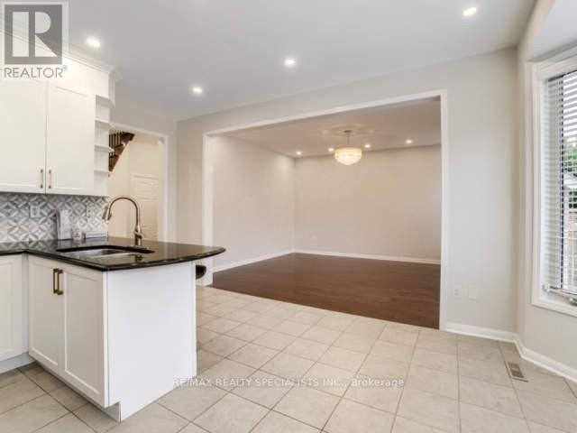 Listing W6675350 - Large Photo # 20