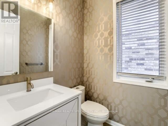 Listing W6675350 - Large Photo # 22