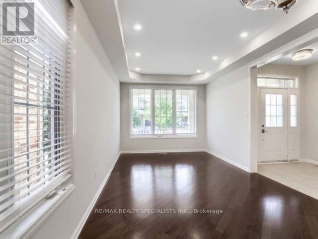 Listing W6675350 - Large Photo # 7