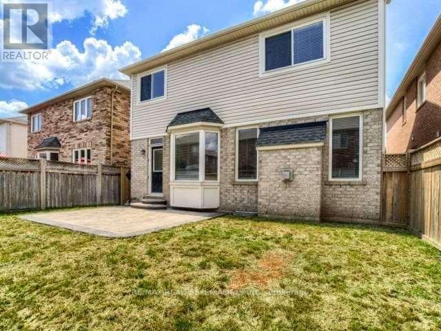 Listing W6675350 - Large Photo # 37