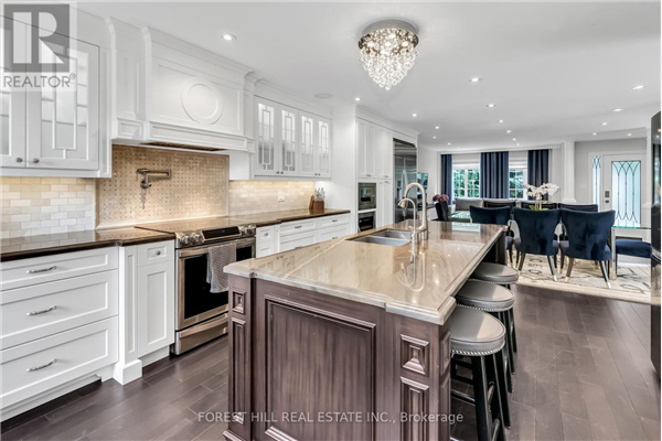 1218 MOWAT LANE, Milton