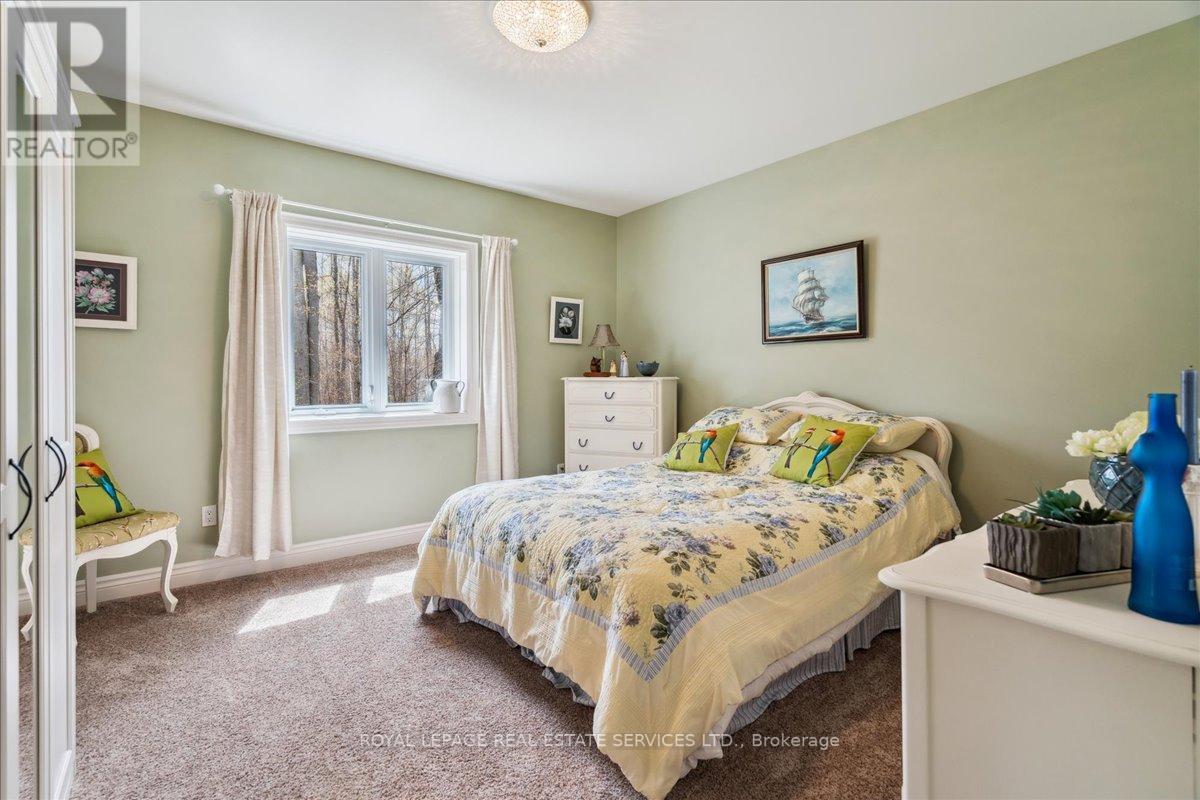 Listing W6684672 - Large Photo # 29