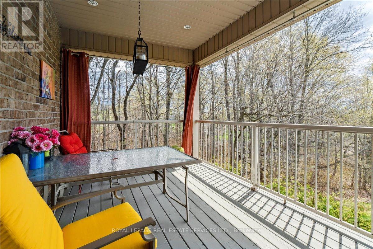 Listing W6684672 - Large Photo # 15
