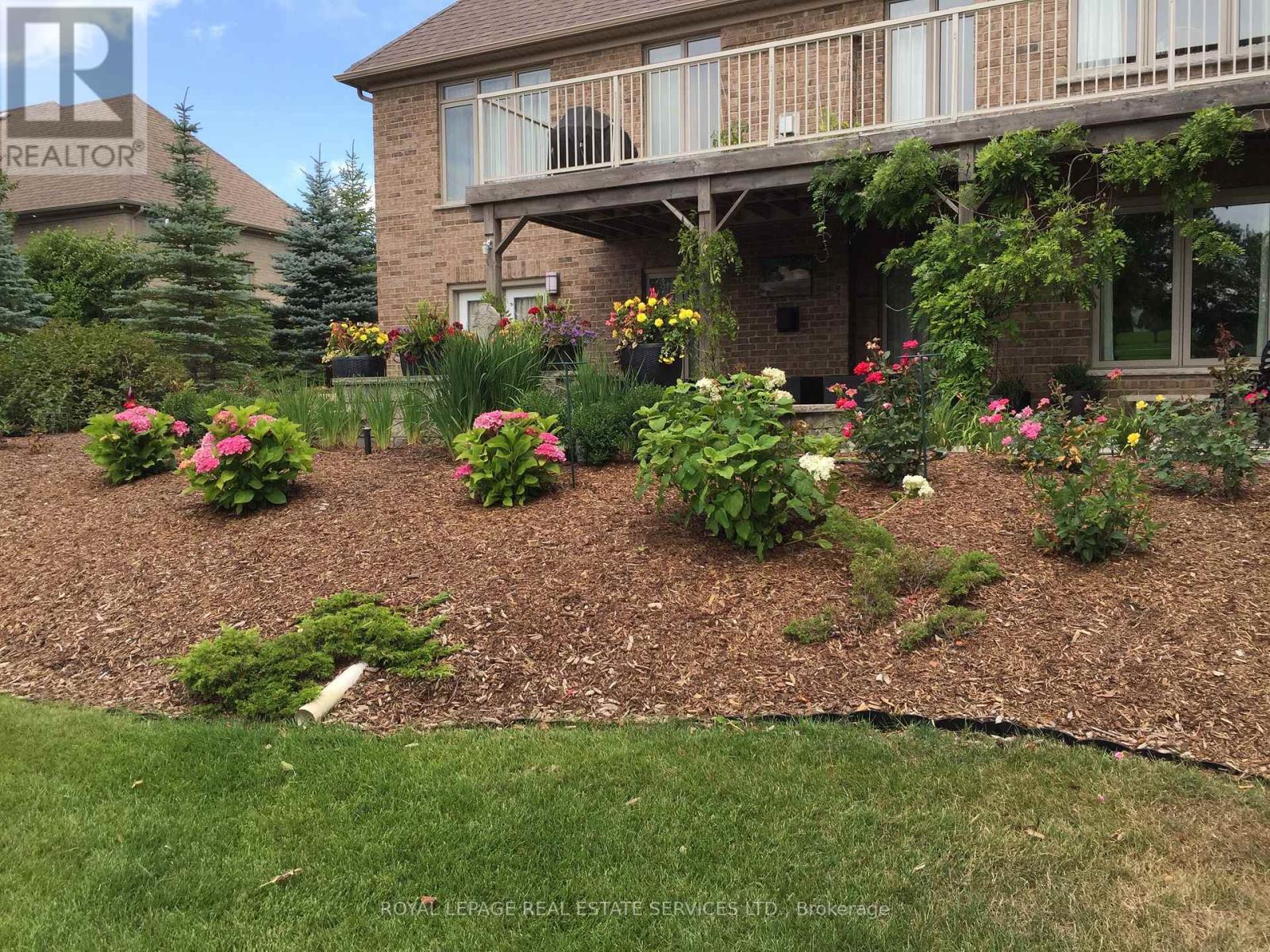 Listing W6684672 - Large Photo # 35