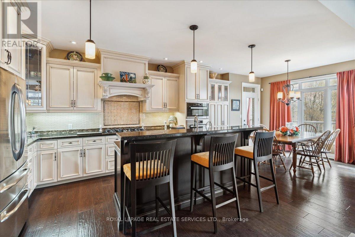 Listing W6684672 - Large Photo # 10