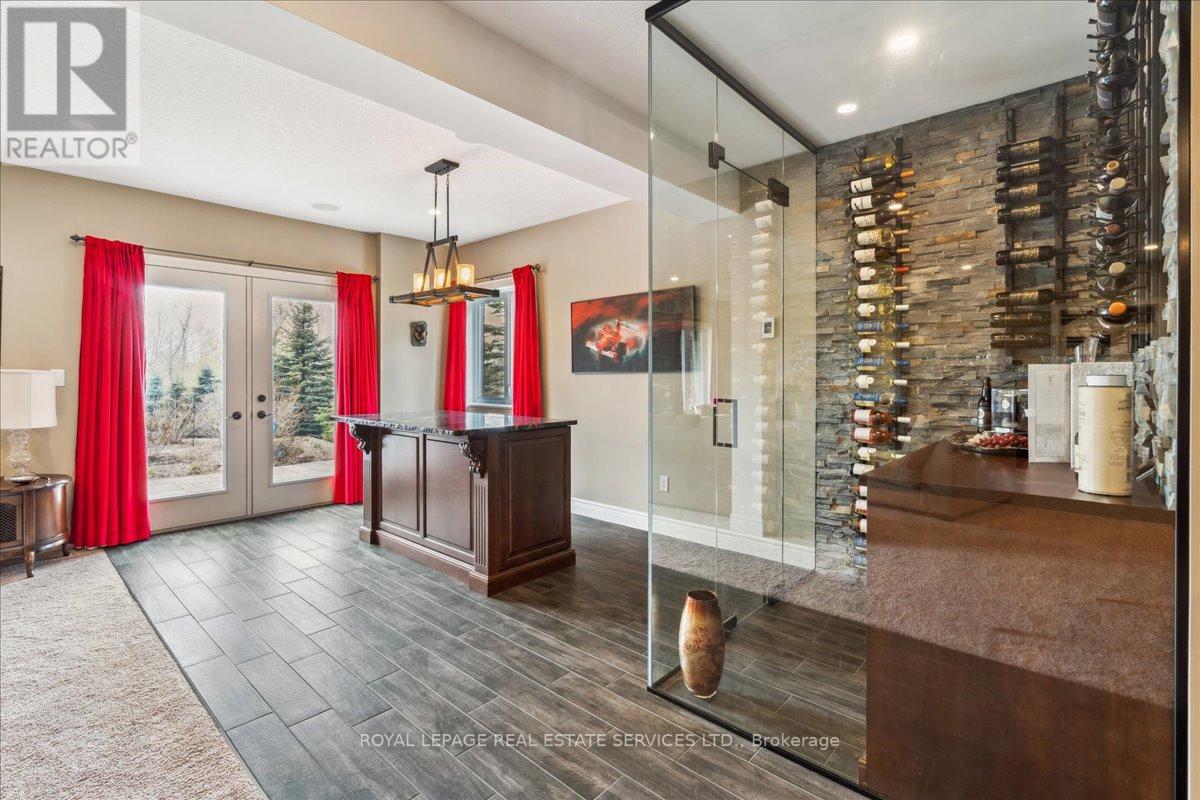 Listing W6684672 - Large Photo # 26