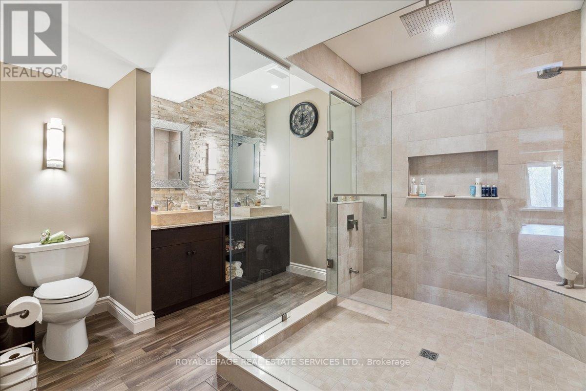Listing W6684672 - Large Photo # 30