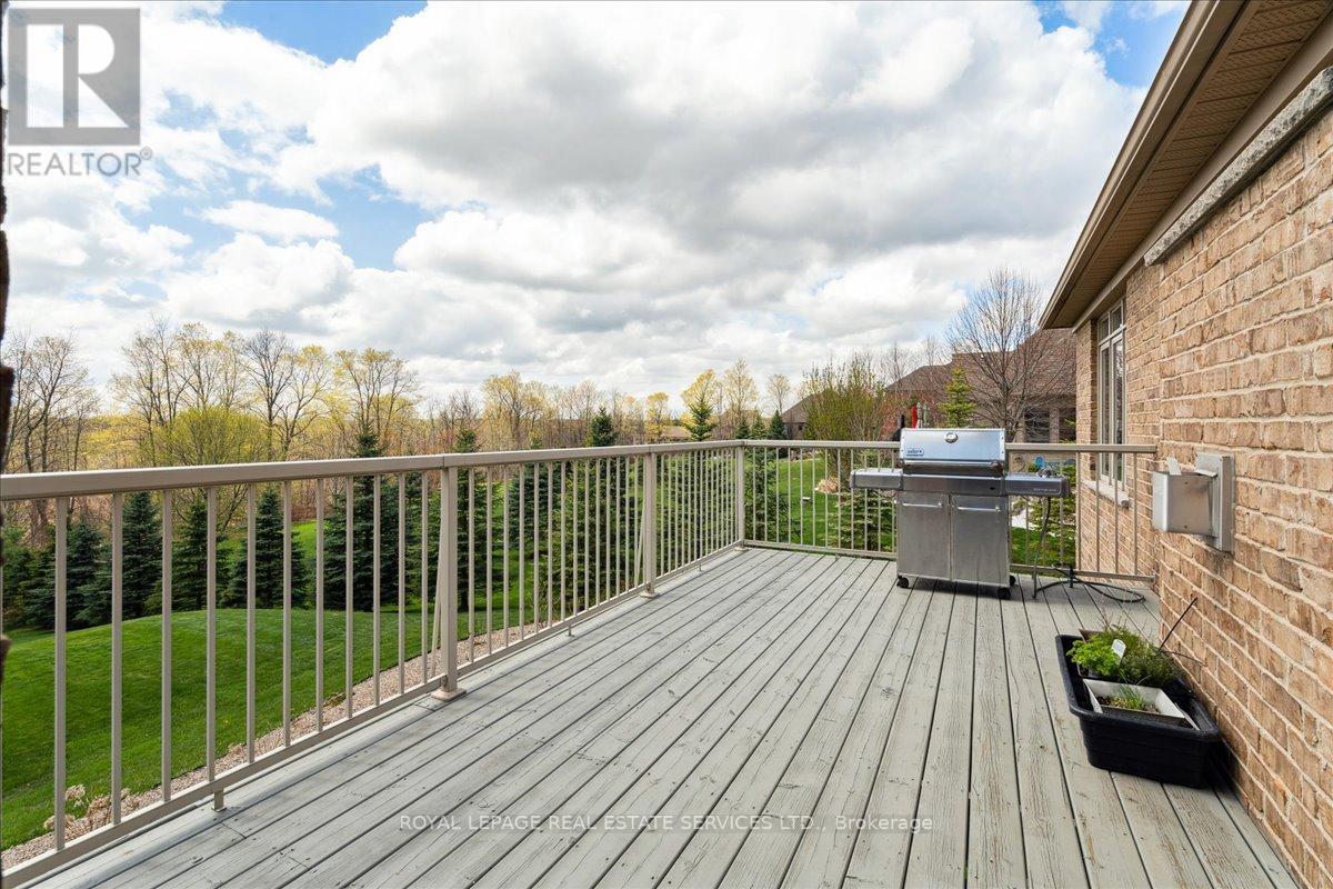 Listing W6684672 - Large Photo # 16