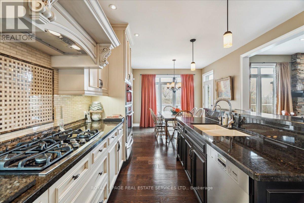 Listing W6684672 - Large Photo # 13