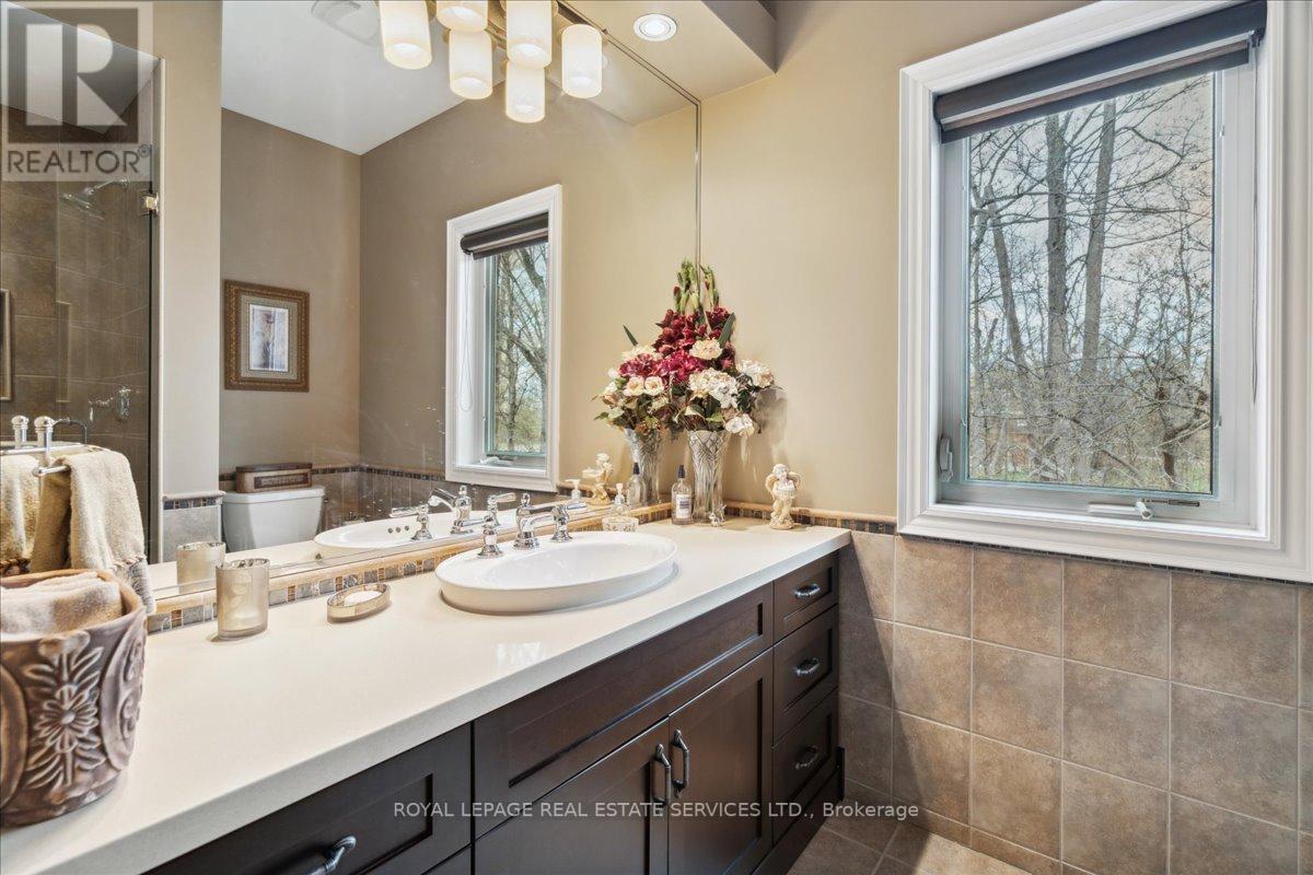 Listing W6684672 - Large Photo # 23