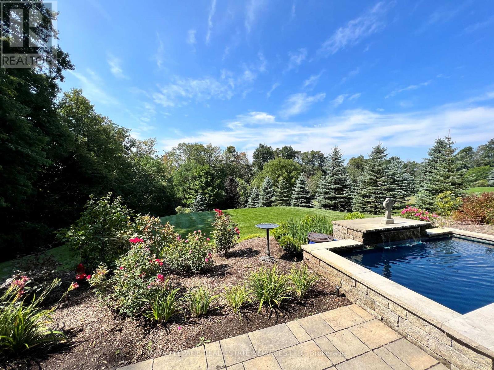 Listing W6684672 - Large Photo # 4