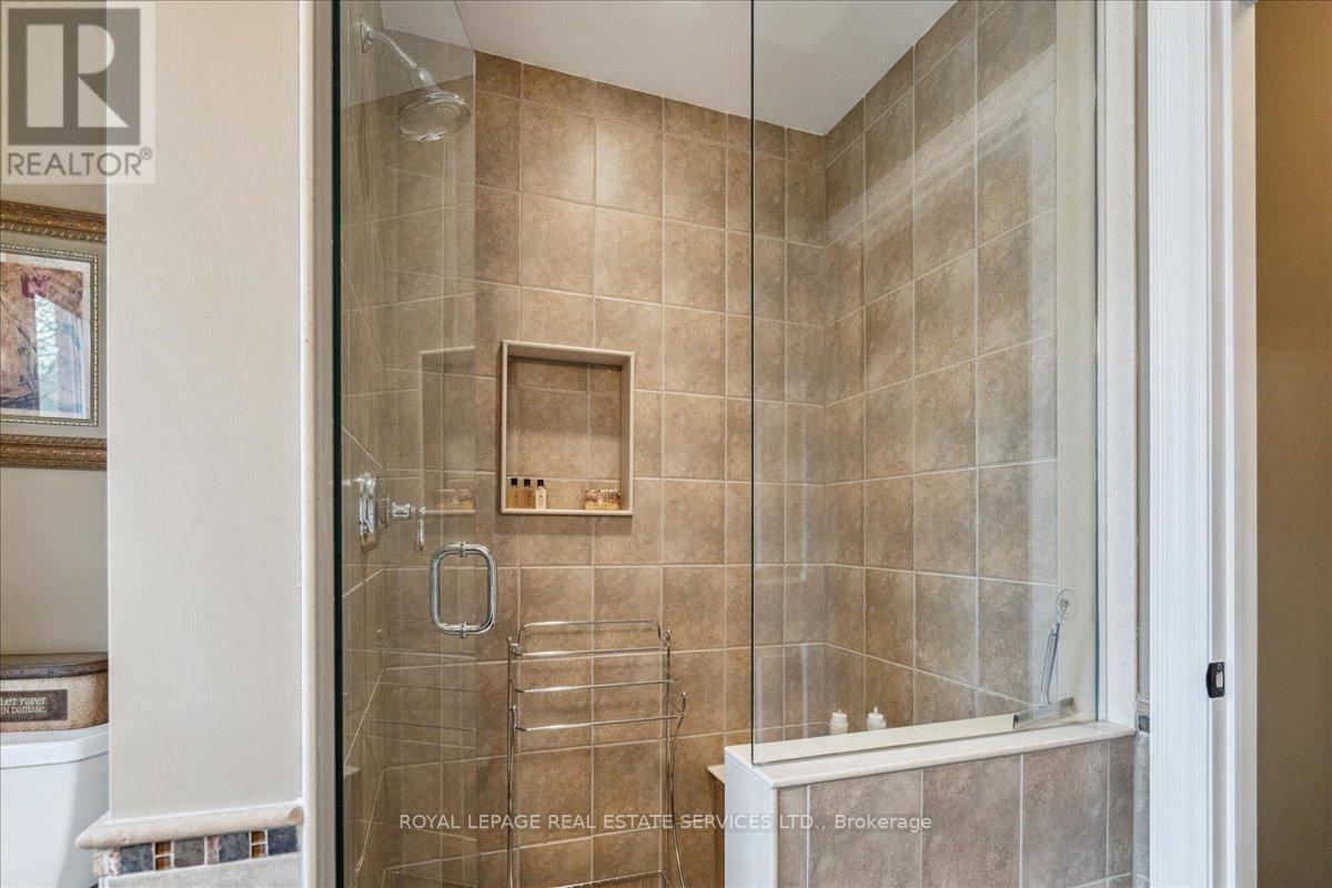 Listing W6684672 - Large Photo # 24