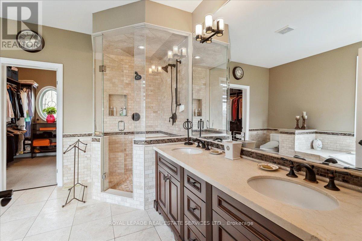Listing W6684672 - Large Photo # 19