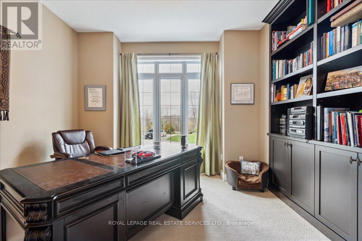 Listing W6684672 - Large Photo # 17