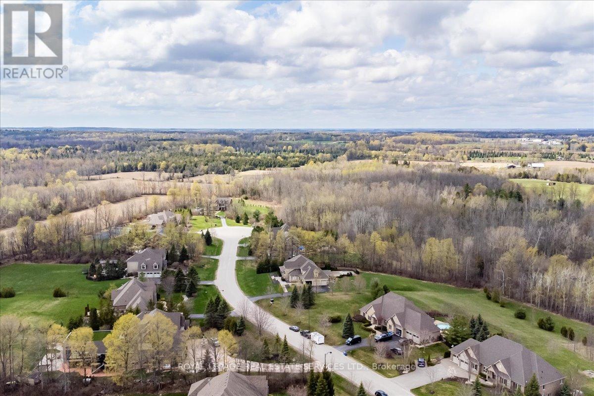 Listing W6684672 - Large Photo # 6