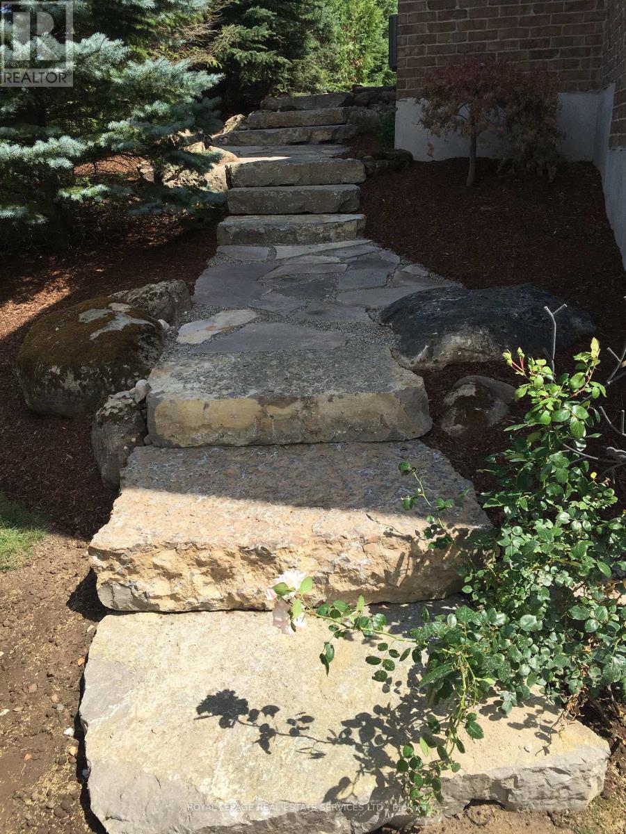 Listing W6684672 - Large Photo # 39