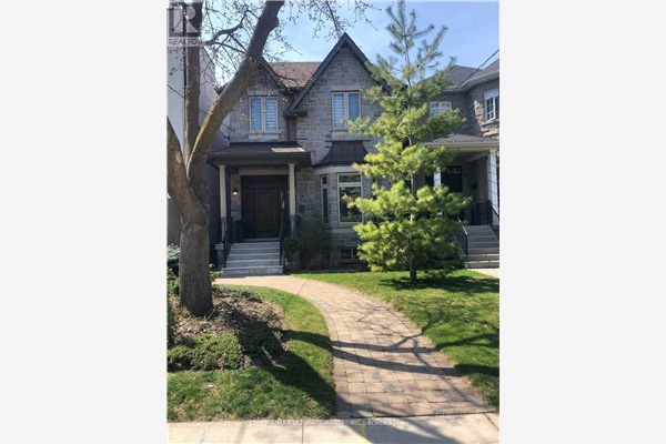14 BATAVIA AVE, Toronto