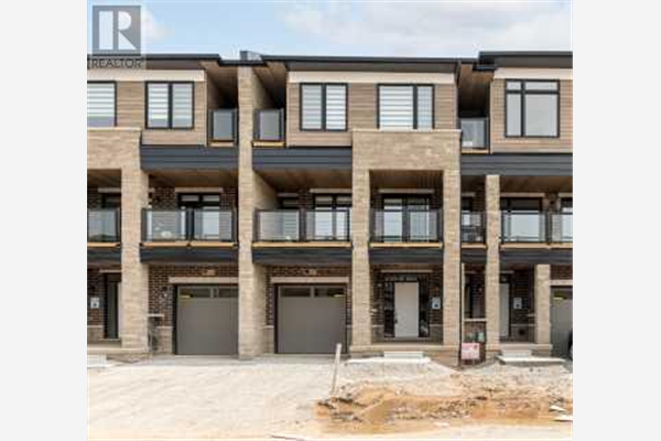 1557 LABINE PT, Milton