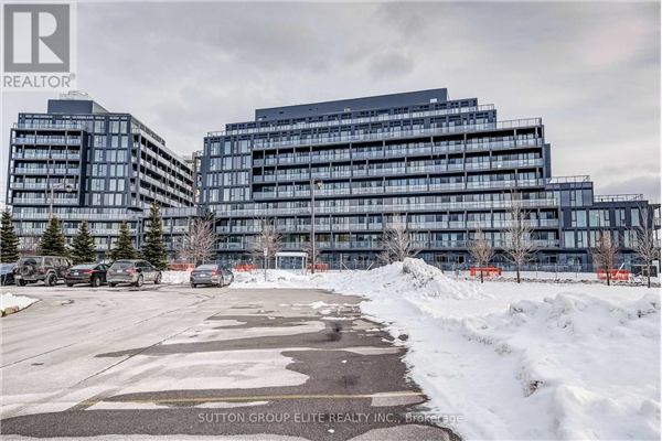#A208 -4880 VALERA RD, Burlington