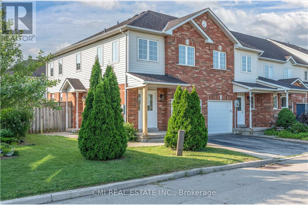 4402 FAIRVIEW ST, Burlington