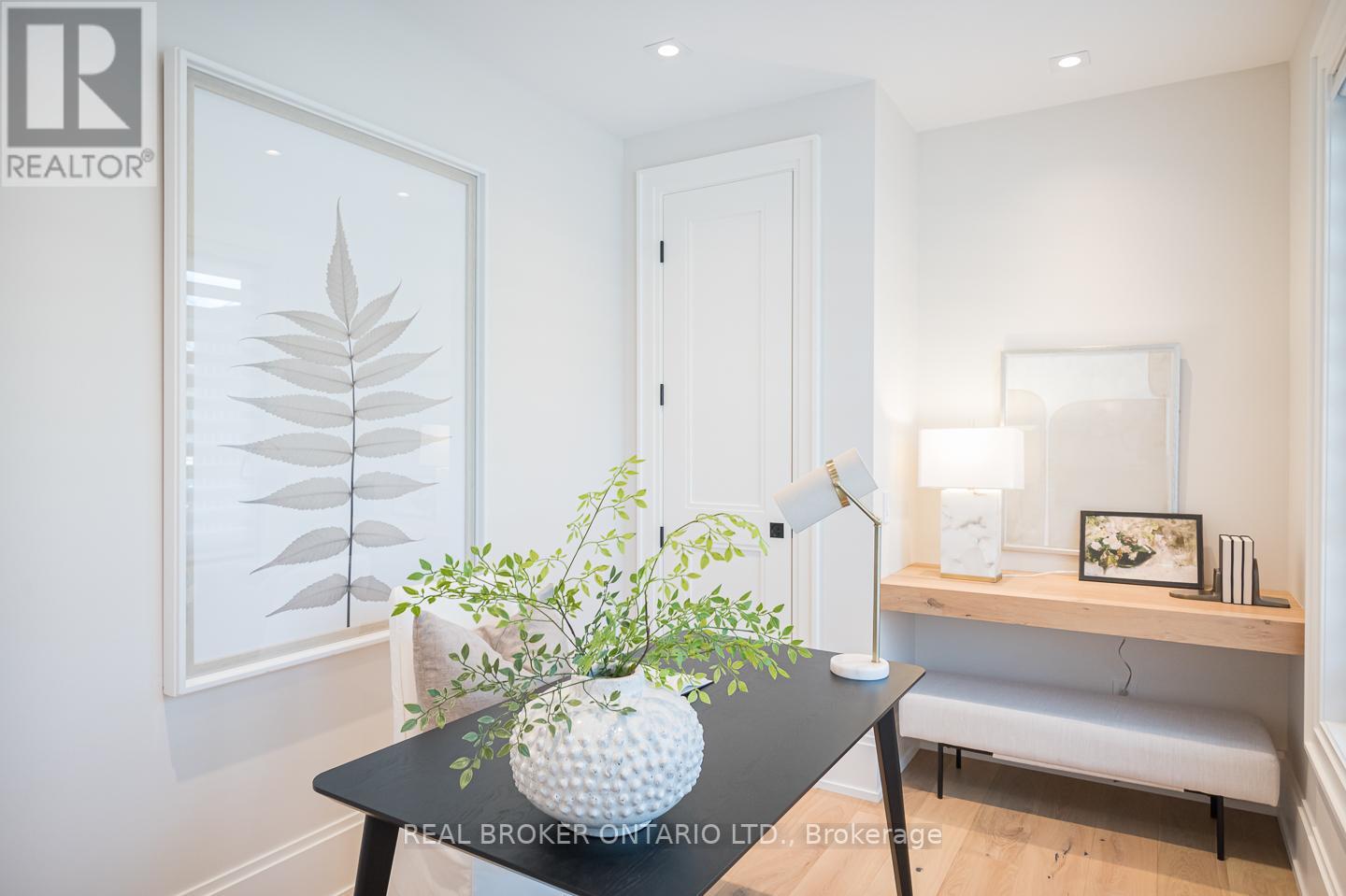 Listing W6740402 - Large Photo # 6