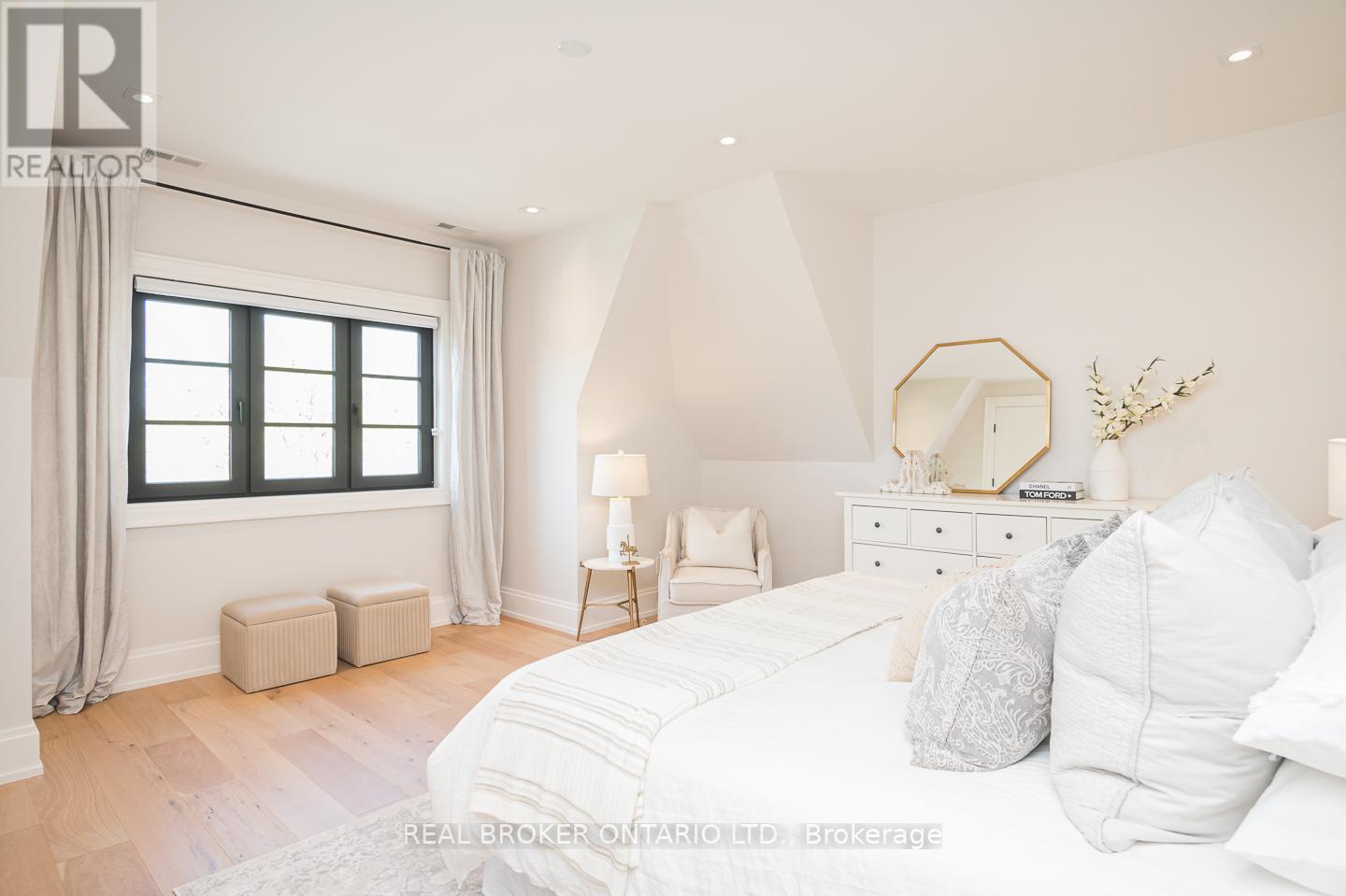 Listing W6740402 - Large Photo # 28