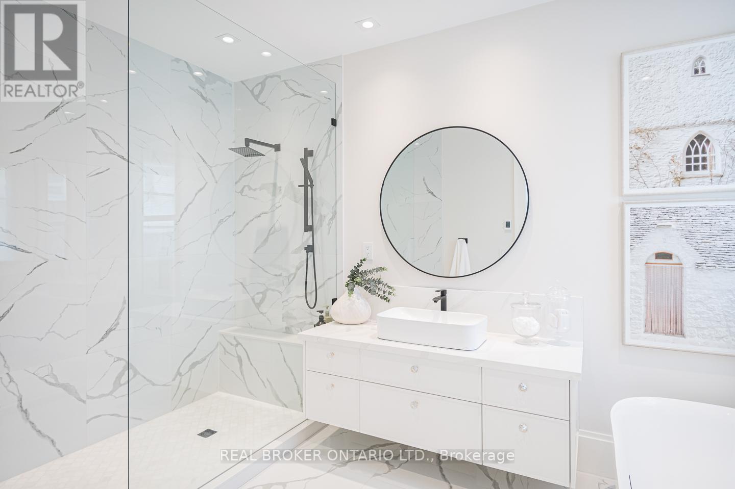 Listing W6740402 - Large Photo # 23