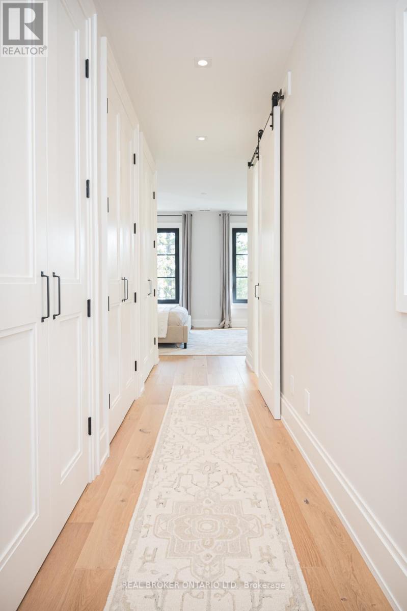 Listing W6740402 - Large Photo # 29