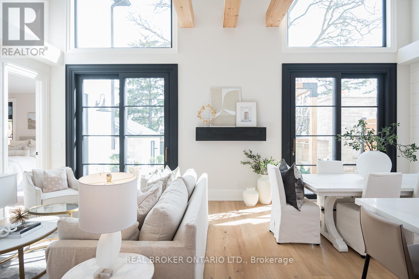 Listing W6740402 - Large Photo # 15