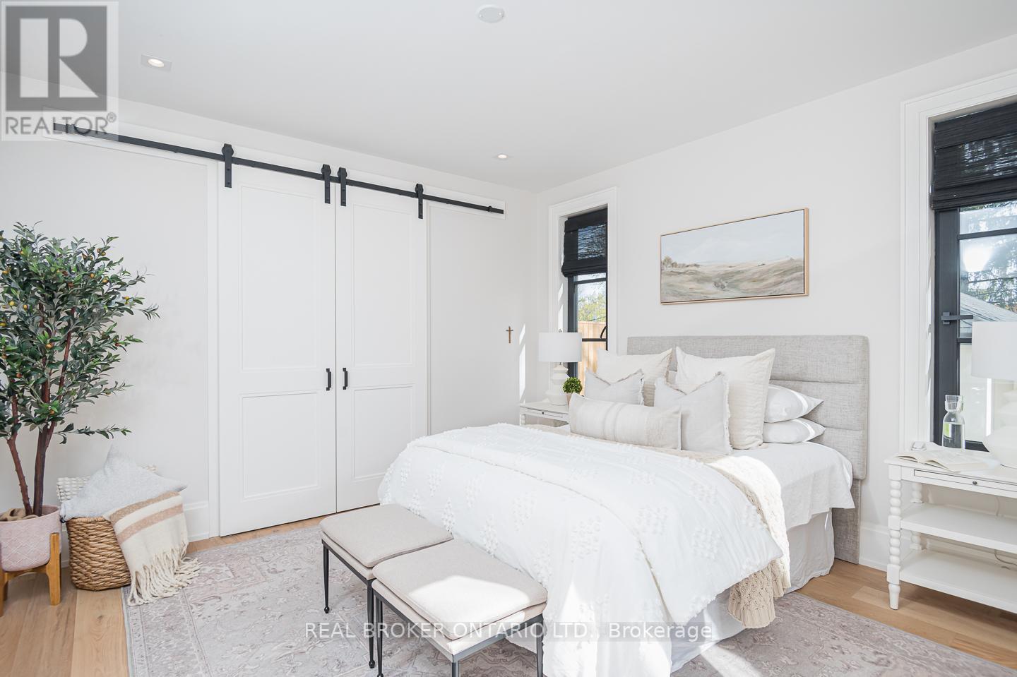 Listing W6740402 - Large Photo # 21