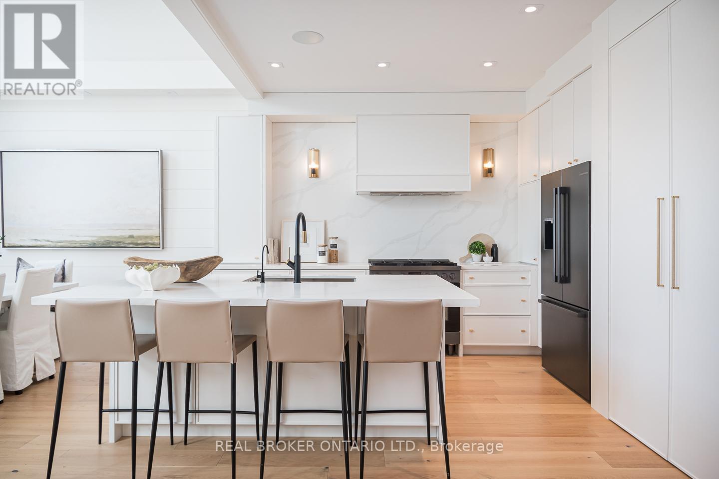 Listing W6740402 - Large Photo # 12