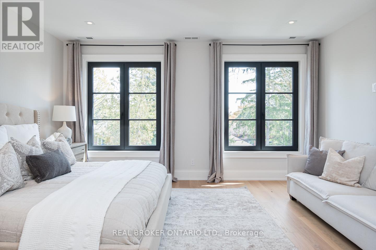 Listing W6740402 - Large Photo # 30