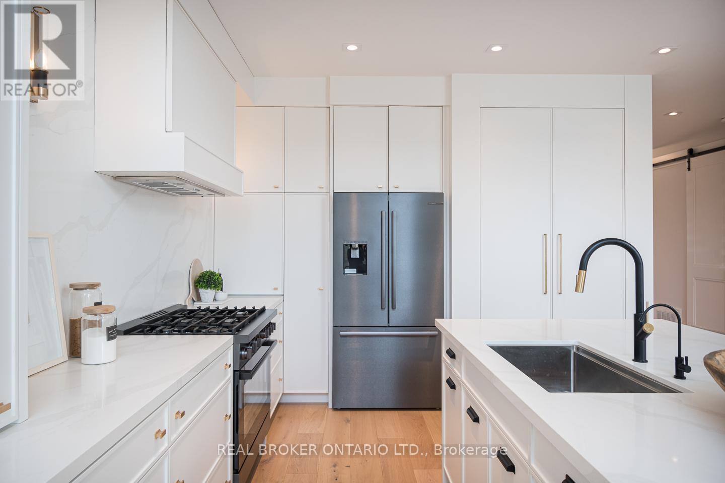 Listing W6740402 - Large Photo # 19