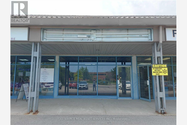 #7 -1450 HEADON RD, Burlington