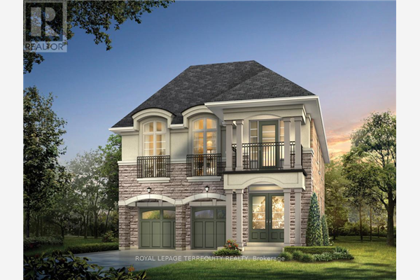 3915 KOENIG RD, Burlington