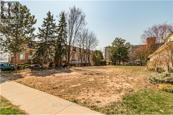 418 BURLINGTON AVE, Burlington