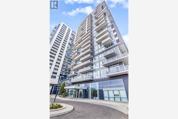 #404 -2093 FAIRVIEW ST, Burlington
