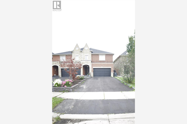 938 MANDOLIN PL, Mississauga