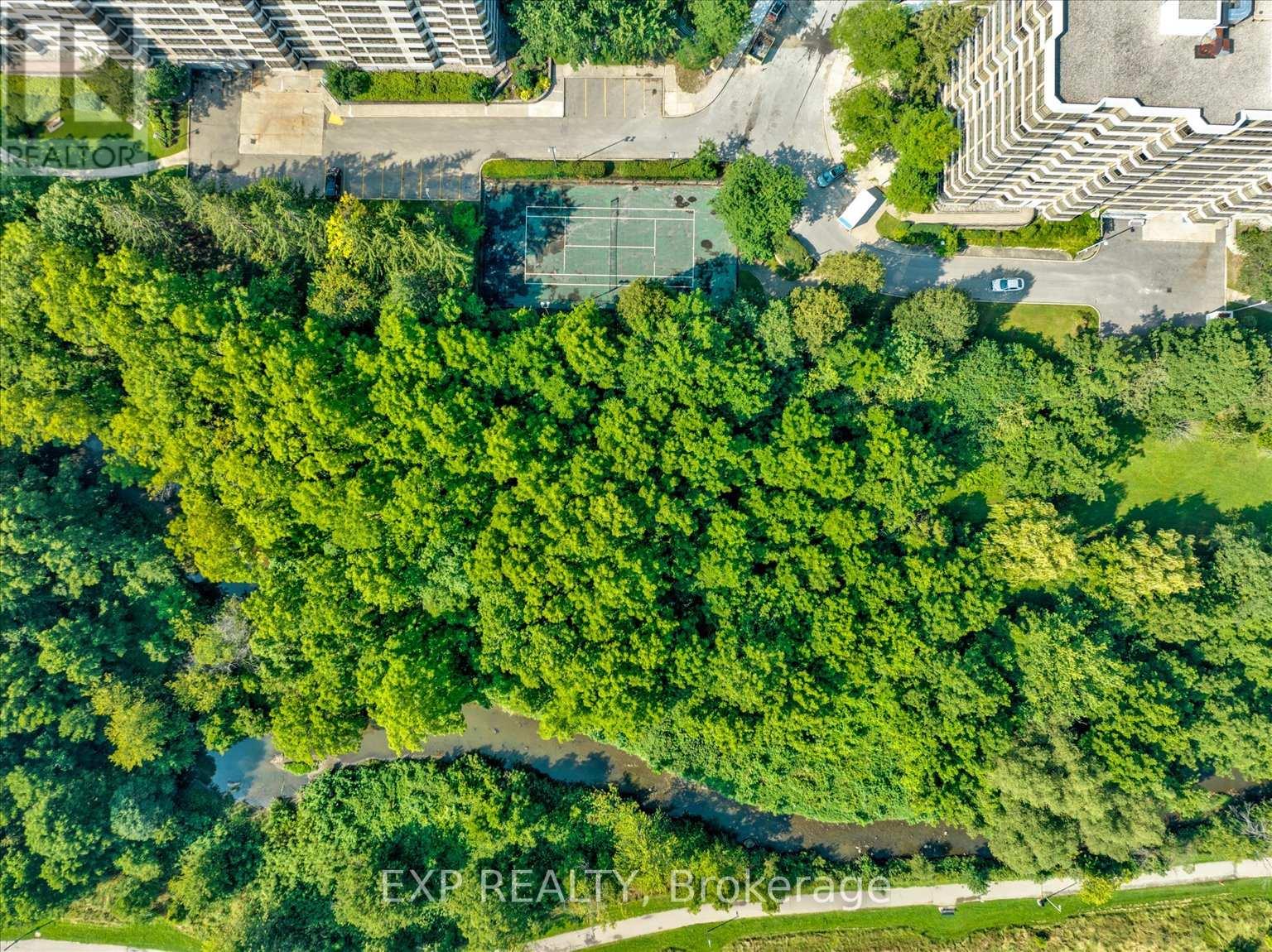 Listing W6754064 - Large Photo # 31