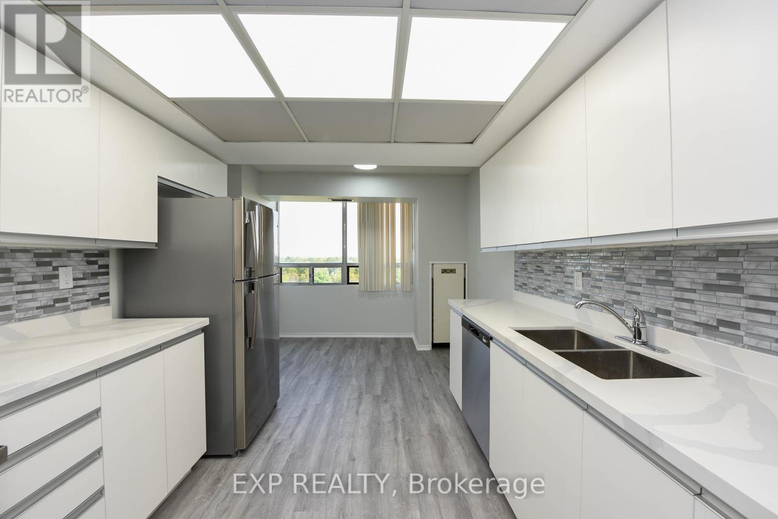Listing W6754064 - Large Photo # 2