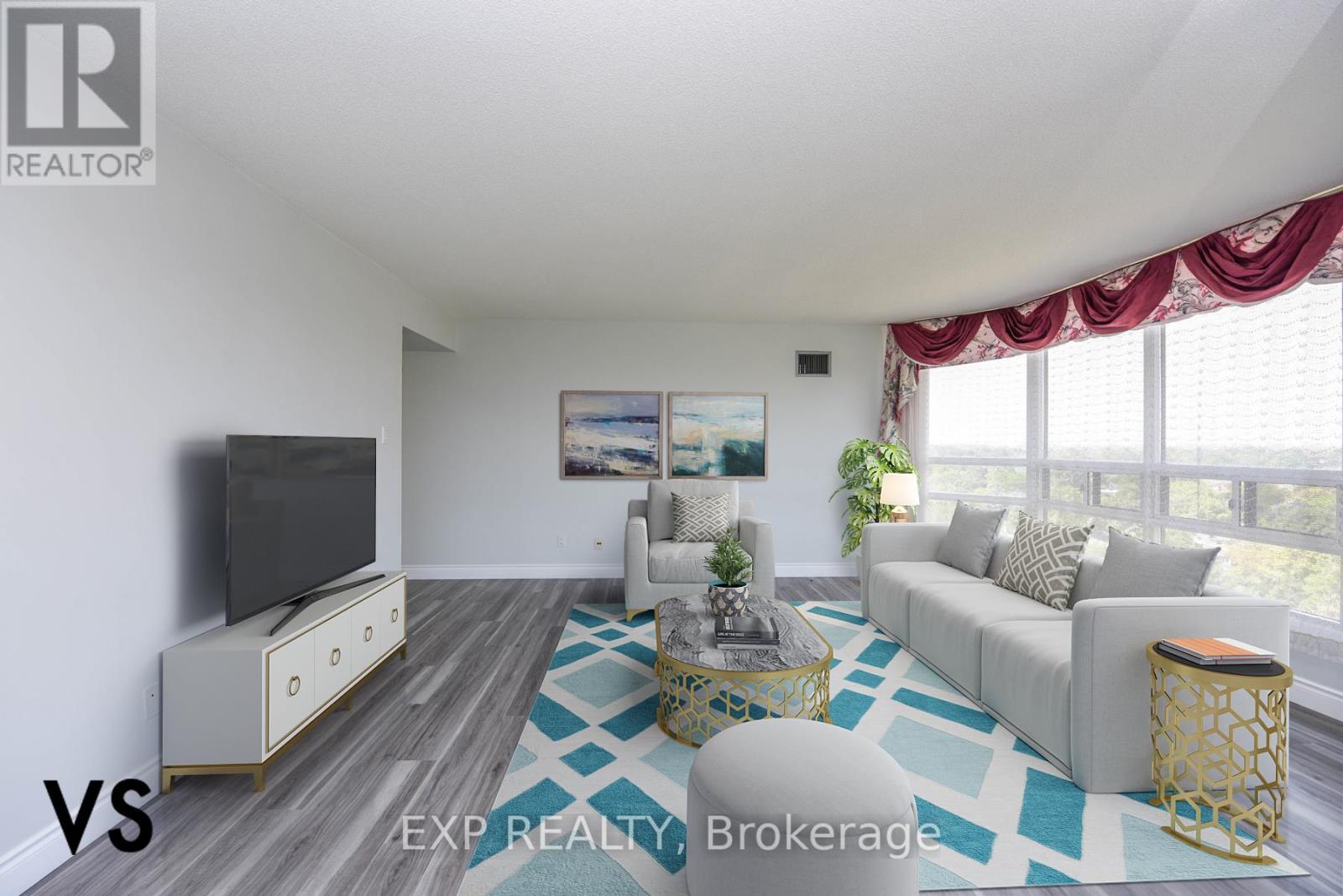 Listing W6754064 - Large Photo # 15
