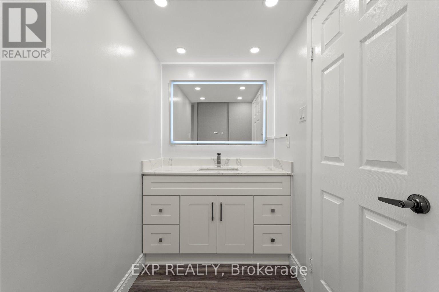 Listing W6754064 - Large Photo # 22
