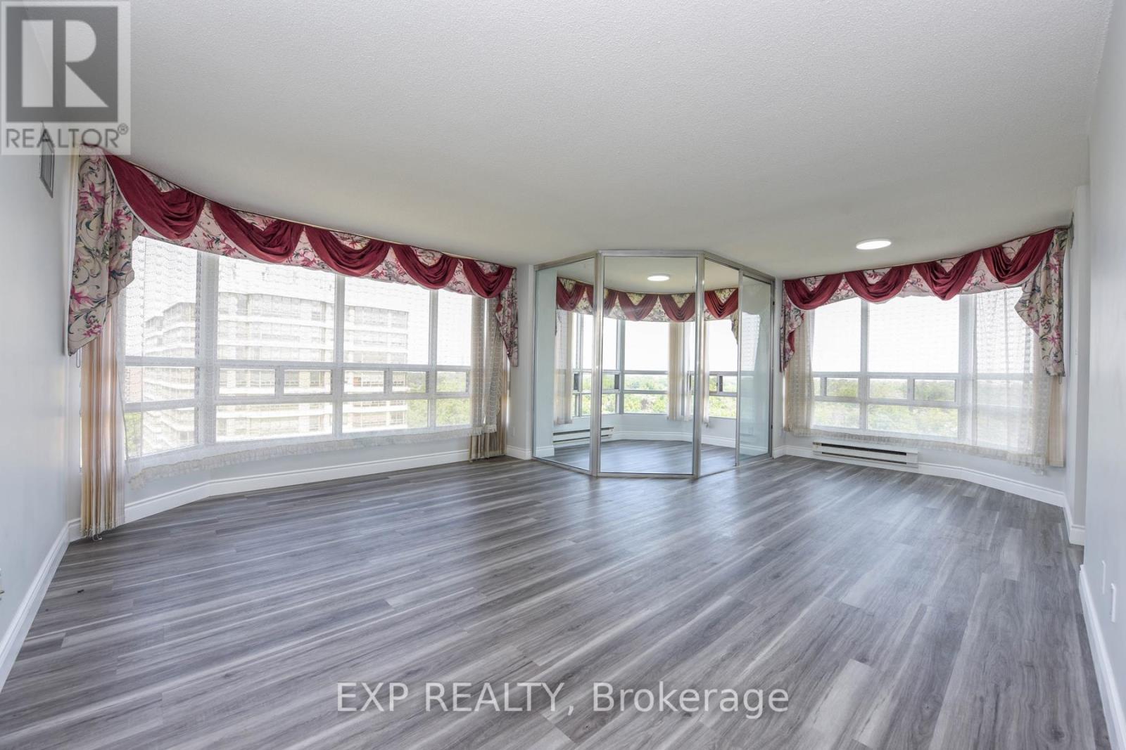 Listing W6754064 - Large Photo # 14